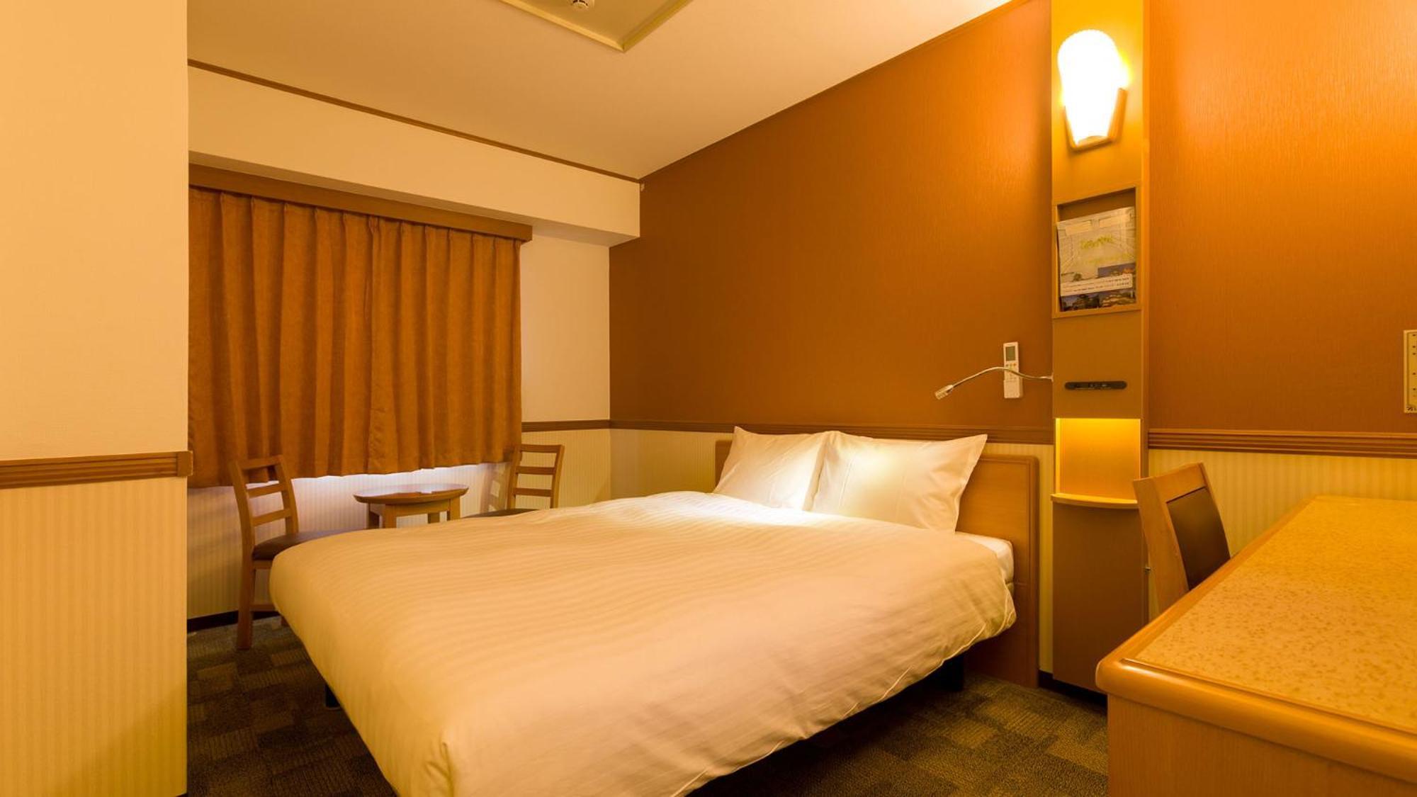 Toyoko Inn Shonan Kamakura Fujisawa-Eki Kita-Guchi Oda fotoğraf