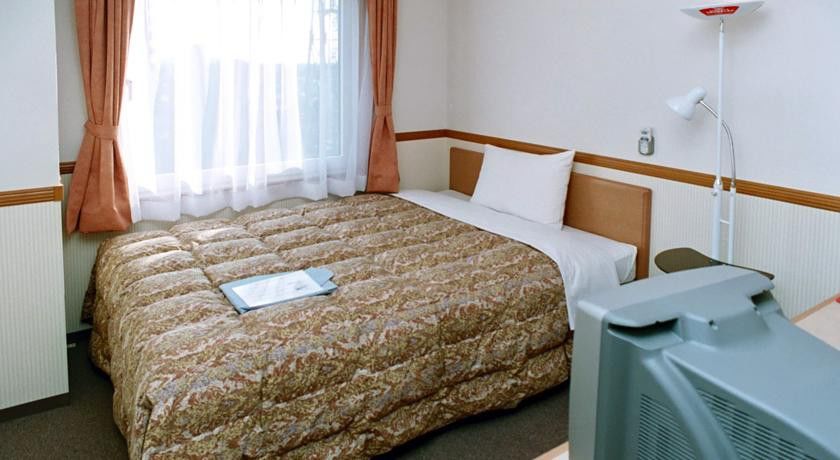 Toyoko Inn Shonan Kamakura Fujisawa-Eki Kita-Guchi Dış mekan fotoğraf