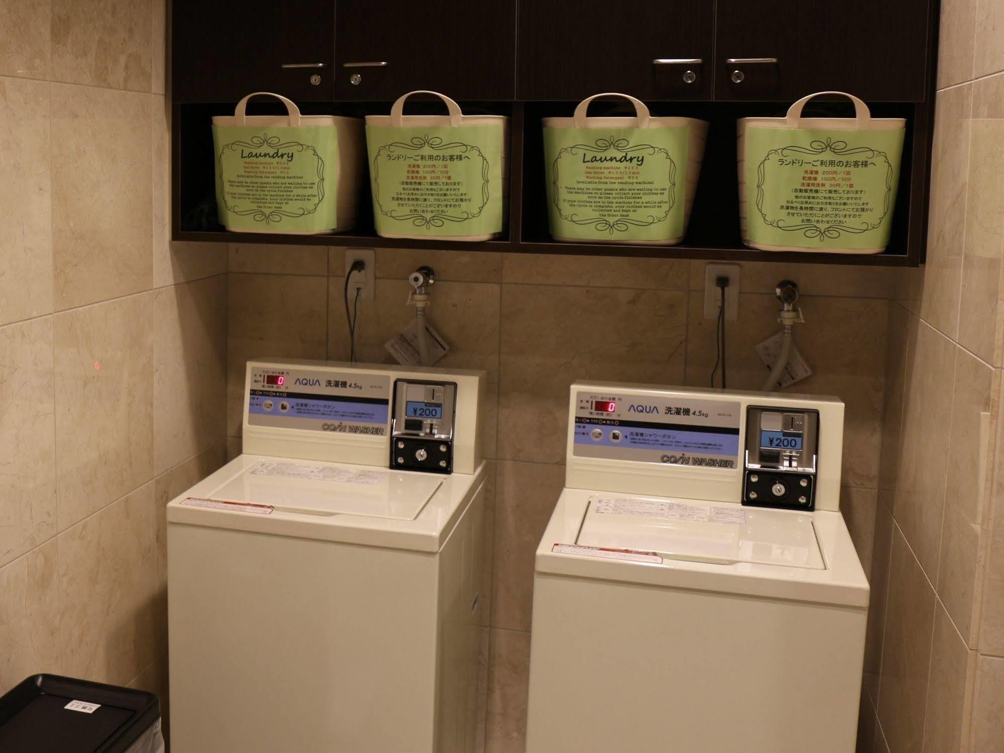 Toyoko Inn Shonan Kamakura Fujisawa-Eki Kita-Guchi Dış mekan fotoğraf